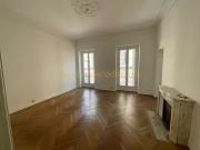 Nice 06000 Achat / Vente appartement 4 pièces t4