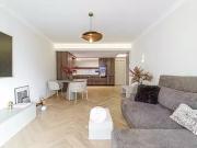 Nice 06000 Achat / Vente appartement 4 pièces t4