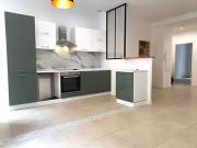 Nice 06000 Achat / Vente appartement 4 pièces t4