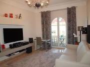 Nice 06000 Achat / Vente appartement 4 pièces t4