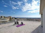 Nice 06000 Achat / Vente appartement 4 pièces t4 au...