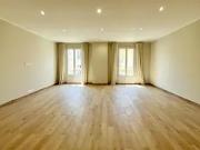 Nice 06000 Achat / Vente appartement 4 pièces t4 au...