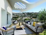 Nice 06000 Achat / Vente appartement 4 pièces t4 au...