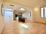 Nice 06000 Achat / Vente appartement 4 pièces t4 au...