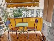 Nice 06000 Achat / Vente appartement 4 pièces t4 au...