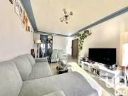 Nice 06000 Achat / Vente appartement 4 pièces t4 au...