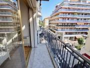 Nice 06000 Achat / Vente appartement 4 pièces t4 au...