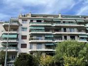 Nice 06000 Achat / Vente appartement 4 pièces t4 au...