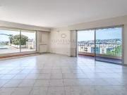 Nice 06000 Achat / Vente appartement 4 pièces t4 au...