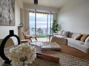 Nice 06000 Achat / Vente appartement 4 pièces t4 balcon