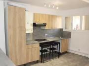 Nice 06000 Achat / Vente appartement 4 pièces t4 balcon