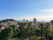 Nice 06000 Achat / Vente appartement 4 pièces t4 balcon