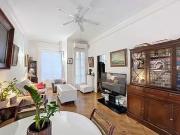 Nice 06000 Achat / Vente appartement 4 pièces t4 balcon