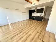 Nice 06000 Achat / Vente appartement 4 pièces t4 cave