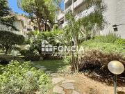 Nice 06000 Achat / Vente appartement 4 pièces t4 jardin...