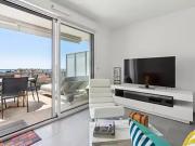Nice 06000 Achat / Vente appartement 4 pièces t4 piscine Nice 06000 Achat / Vente appartement 4 pièces t4 piscine