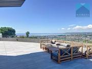 Nice 06000 Achat / Vente appartement 4 pièces t4 piscine