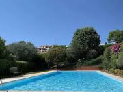 Nice 06000 Achat / Vente appartement 4 pièces t4 piscine
