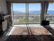 Nice 06000 Achat / Vente appartement 4 pièces t4 piscine...