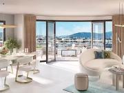 Nice 06000 Achat / Vente appartement 4 pièces t4 terrasse