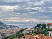 Nice 06000 Achat / Vente appartement 4 pièces t4...