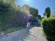 Nice 06000 Achat / Vente appartement 4 pièces t4...