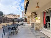 Saint Laurent du Var 06700 Achat / Vente appartement 5...