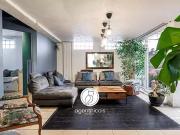 Nice 06000 Achat / Vente appartement 5 pièces t5
