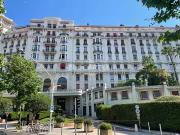 Nice 06000 Achat / Vente appartement 5 pièces t5
