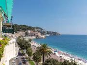Nice 06000 Achat / Vente appartement 5 pièces t5