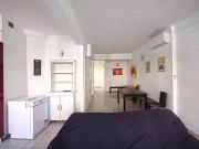Nice 06000 Achat / Vente appartement 5 pièces t5