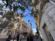 Nice 06000 Achat / Vente appartement 5 pièces t5