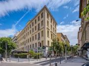 Nice 06000 Achat / Vente appartement 5 pièces t5