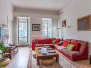 Nice 06000 Achat / Vente appartement 5 pièces t5
