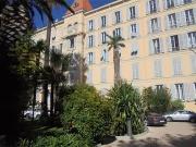 Nice 06000 Achat / Vente appartement 5 pièces t5