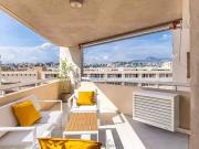 Nice 06000 Achat / Vente appartement 5 pièces t5