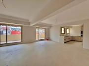 Nice 06000 Achat / Vente appartement 5 pièces t5