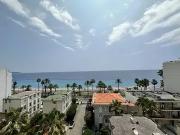 Nice 06000 Achat / Vente appartement 5 pièces t5