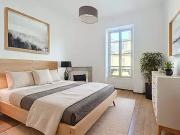 Nice 06000 Achat / Vente appartement 5 pièces t5 au...