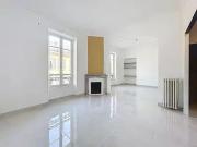 Nice 06000 Achat / Vente appartement 5 pièces t5 au...