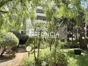 Nice 06000 Achat / Vente appartement 5 pièces t5 jardin...