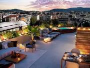 Nice 06000 Achat / Vente appartement 5 pièces t5...