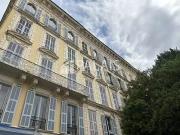 Nice 06000 Achat / Vente appartement 6 pièces t6