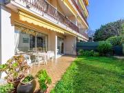 Nice 06000 Achat / Vente appartement 6 pièces t6
