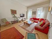 Nice 06000 Achat / Vente appartement 6 pièces t6 Nice 06000 Achat / Vente appartement 6 pièces t6
