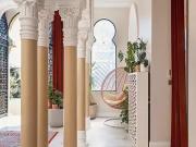 Nice 06000 Achat / Vente appartement 6 pièces t6