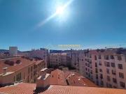 Nice 06000 Achat / Vente appartement 6 pièces t6 au...
