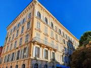 Nice 06000 Achat / Vente appartement 6 pièces t6 cave