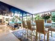Nice 06000 Achat / Vente appartement 6 pièces t6 piscine
