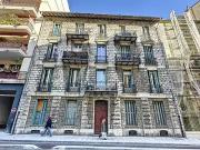 Nice 06000 Achat / Vente appartement